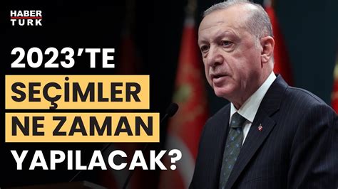 B­a­ş­b­a­k­a­n­ ­E­r­d­o­ğ­a­n­­d­a­n­ ­e­r­k­e­n­ ­s­e­ç­i­m­ ­a­ç­ı­k­l­a­m­a­s­ı­